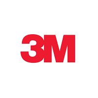 3M