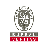 Bureau Veritas