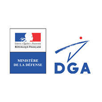 Ministère de la défense / DGA