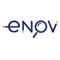 Enov