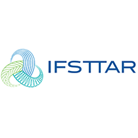 Ifsttar