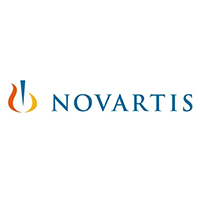 Novartis