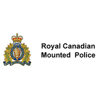 RCMP