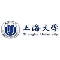 Shanghai University