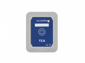 T-Sens Accelero 512x380