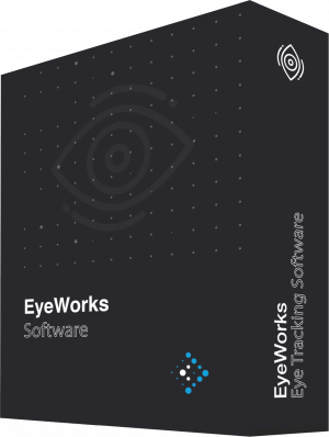 Eyeworks