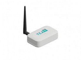 T-Rec vu coté 512x380