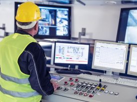 charge mentale centrale