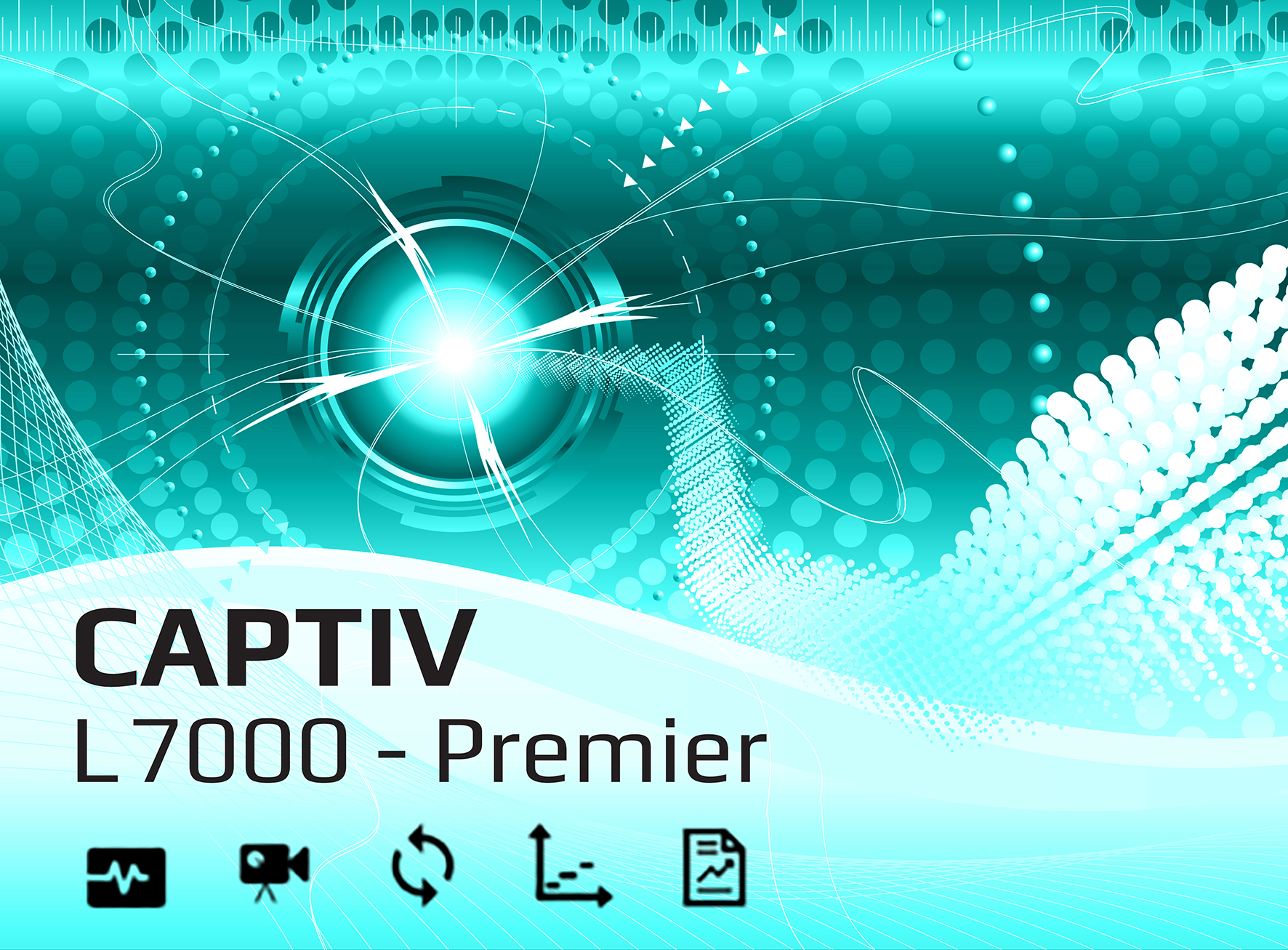 CAPTIV L7000