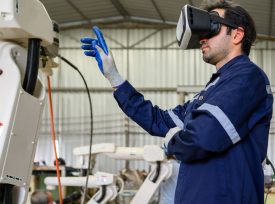 vr industrie 3