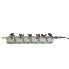 EMG v2 dock 6 vue du haut