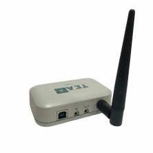 T-rec vue arrière 2