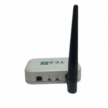 T-rec vue arrière 3