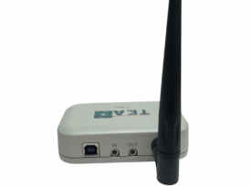 T-rec vue arrière 3