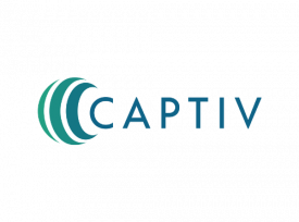 CAPTIV Software