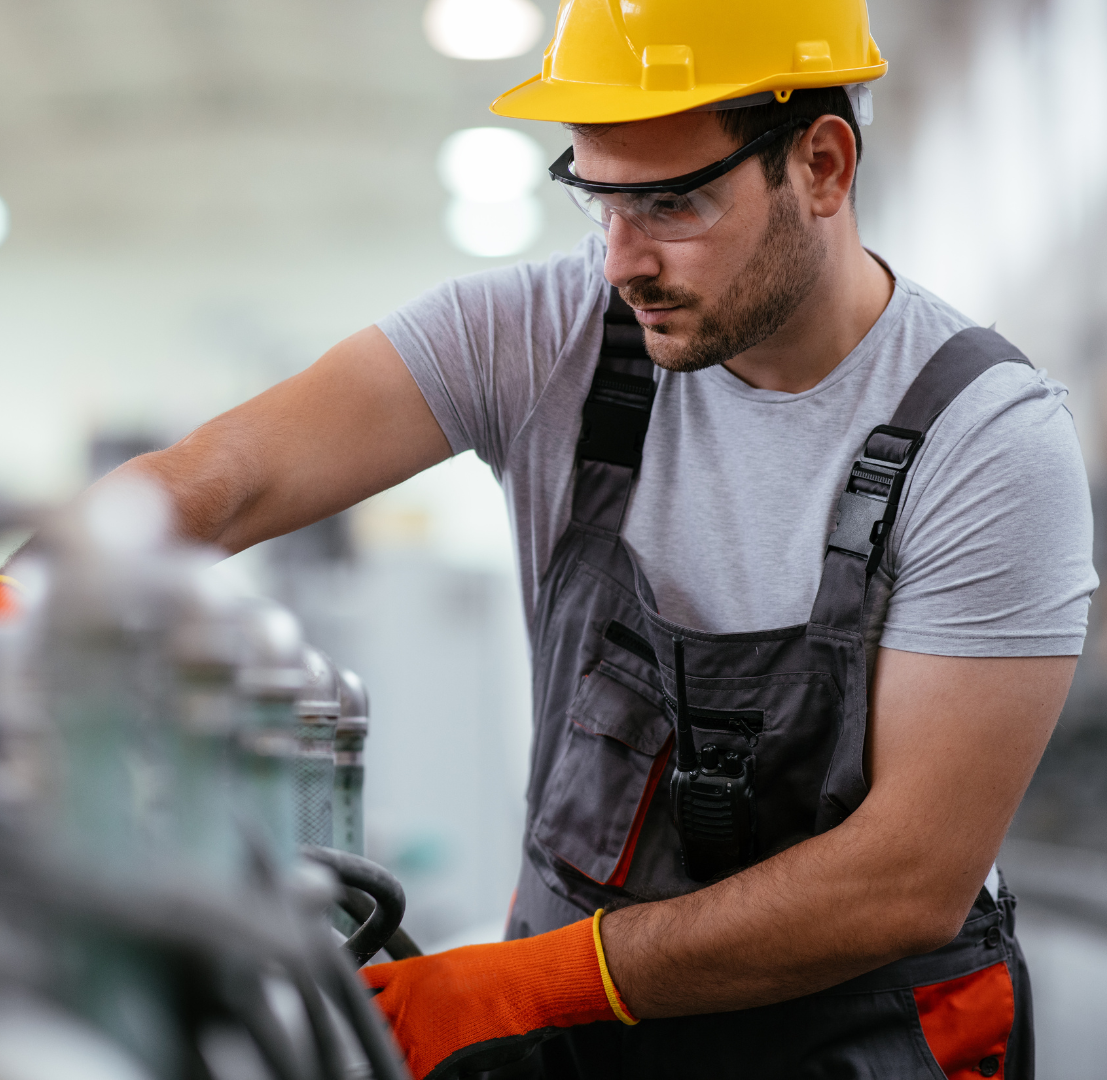 eaws-captiv-score-tea-shoulder-worker