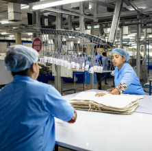 rula-captiv-score-worker-textile