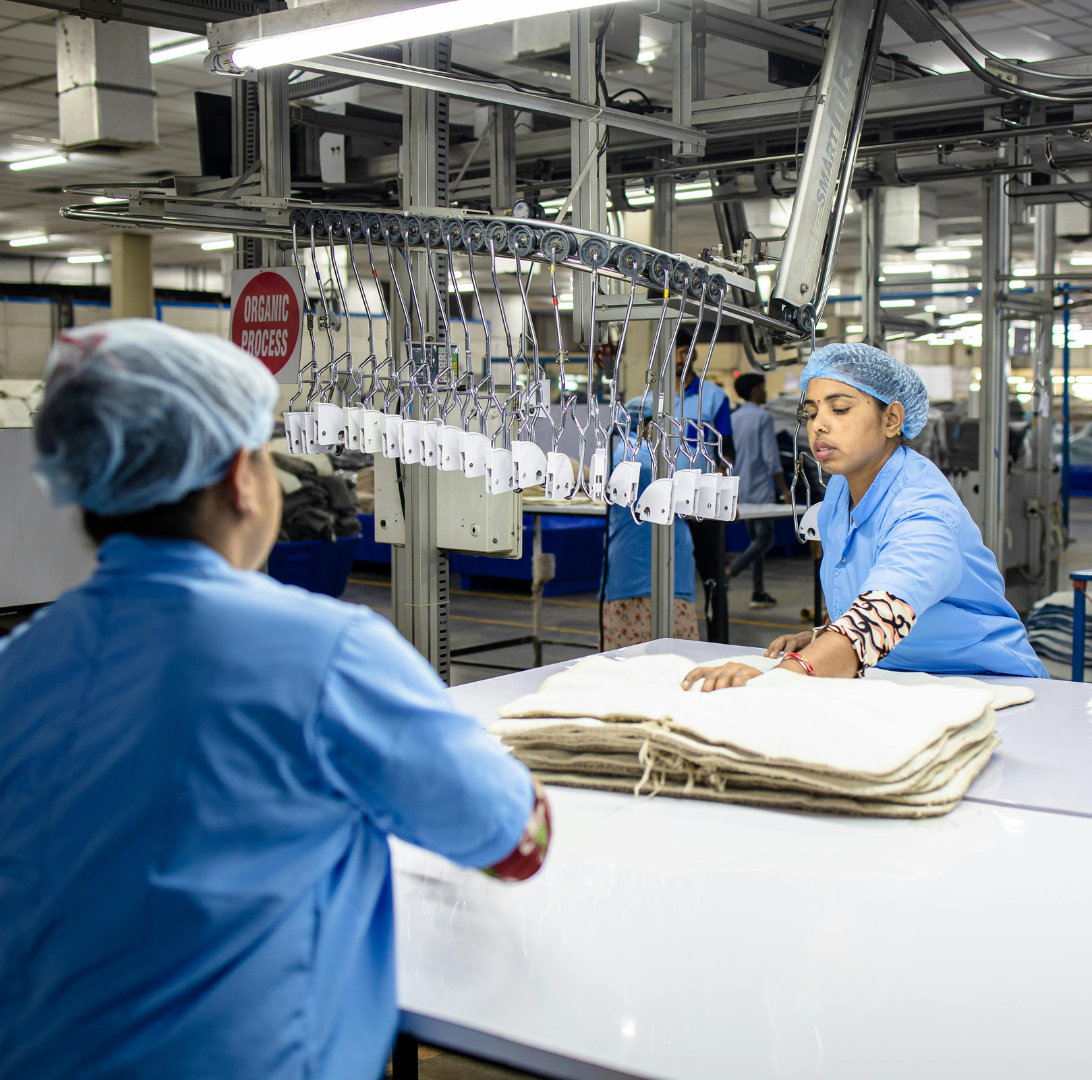 rula-captiv-score-worker-textile