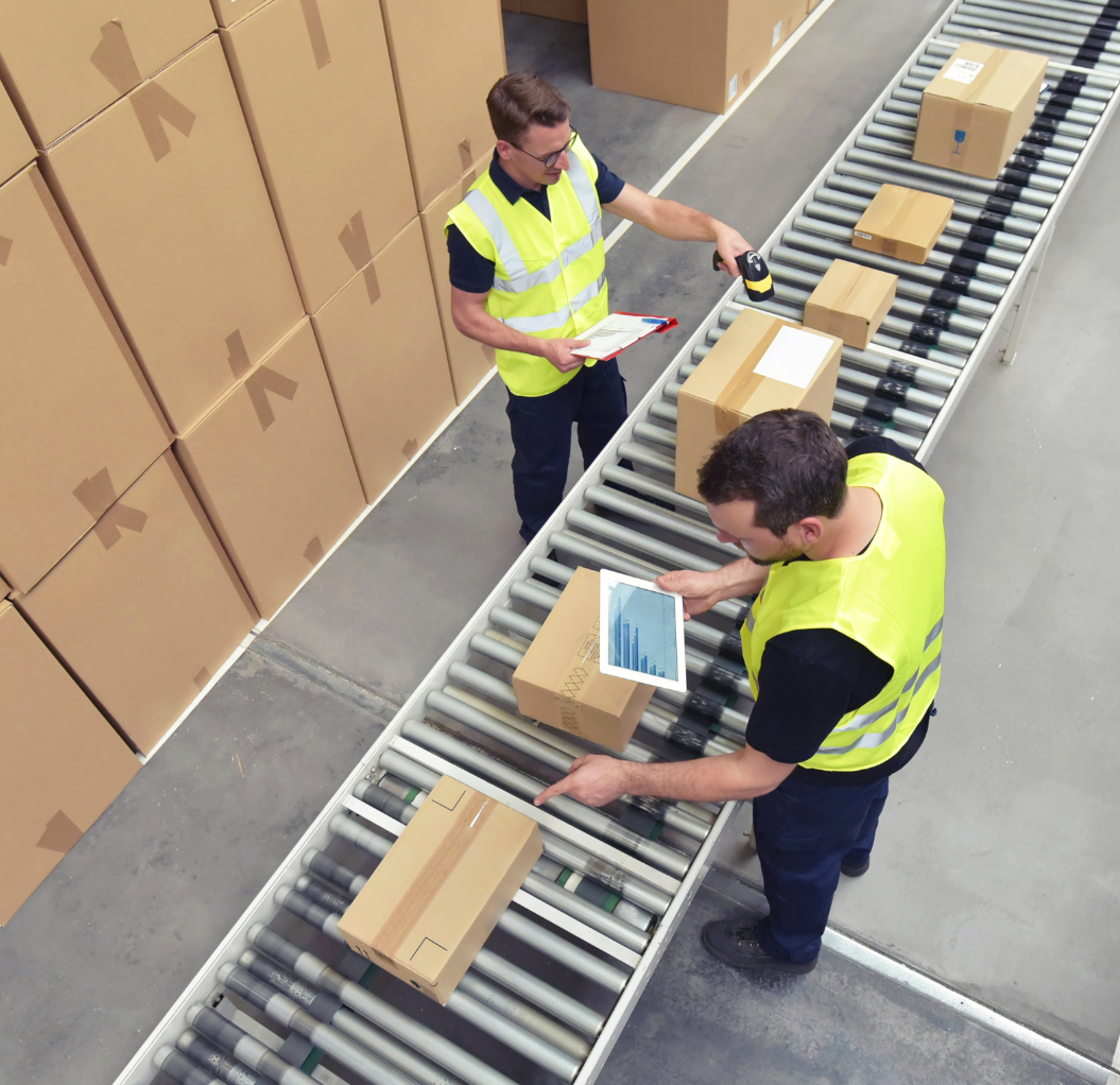 repetitif-captiv-score-ocra